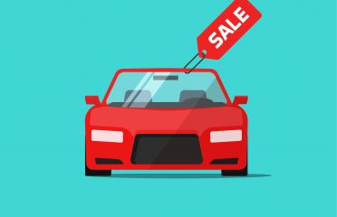 Advantage of Buying a Used Vehicle