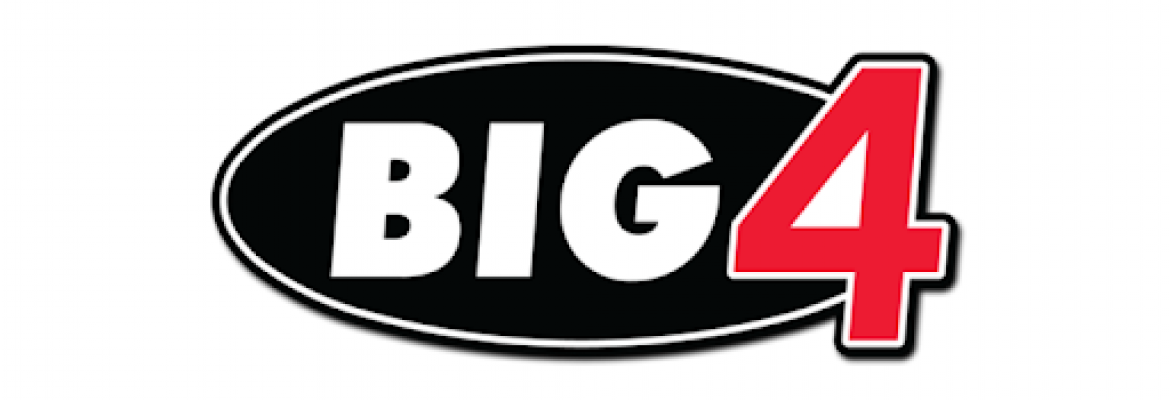 Big 4 Motors Ltd