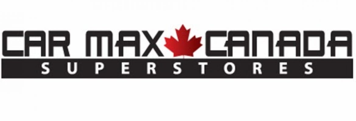 Car Max Canada