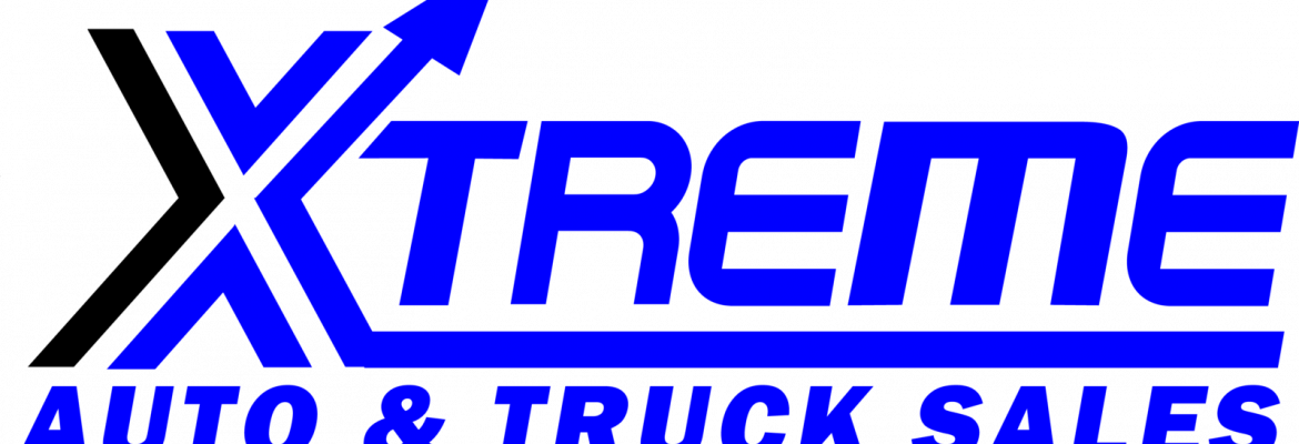 Xtreme Auto & Truck Sales